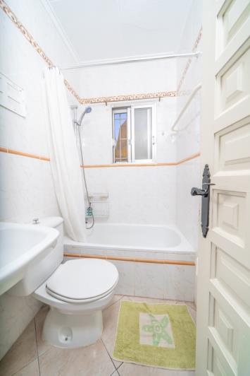 Image No.24-2 Bed Villa for sale