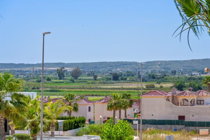 Image No.11-3 Bed Villa for sale