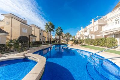 Detached-Villa-for-sale-in-Alicante--1---Canva-