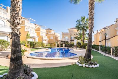 Detached-Villa-for-sale-in-Alicante--4---Canva-