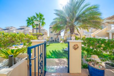 Detached-Villa-for-sale-in-Alicante--7---Canva-