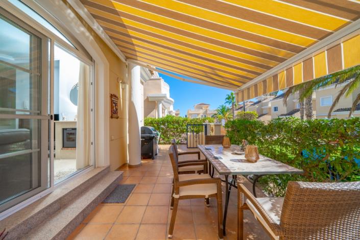 Image No.10-3 Bed Villa for sale