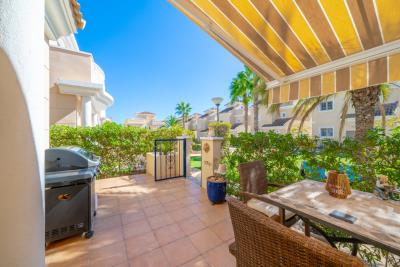 Detached-Villa-for-sale-in-Alicante--10---Canva-