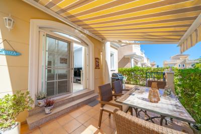 Detached-Villa-for-sale-in-Alicante--11---Canva-