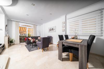 Detached-Villa-for-sale-in-Alicante--14---Canva-