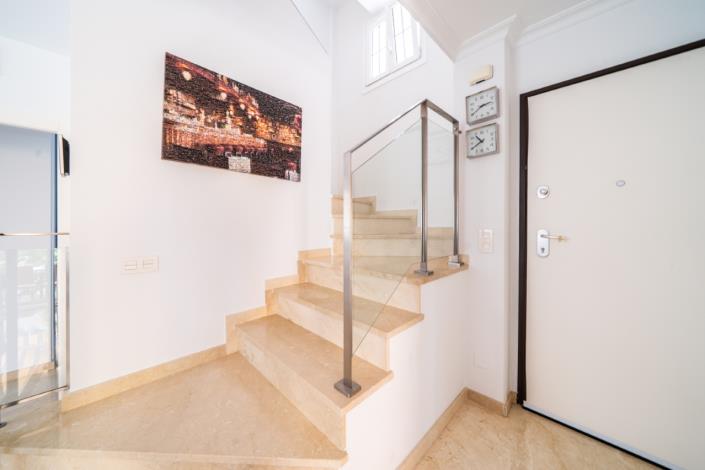 Image No.23-3 Bed Villa for sale