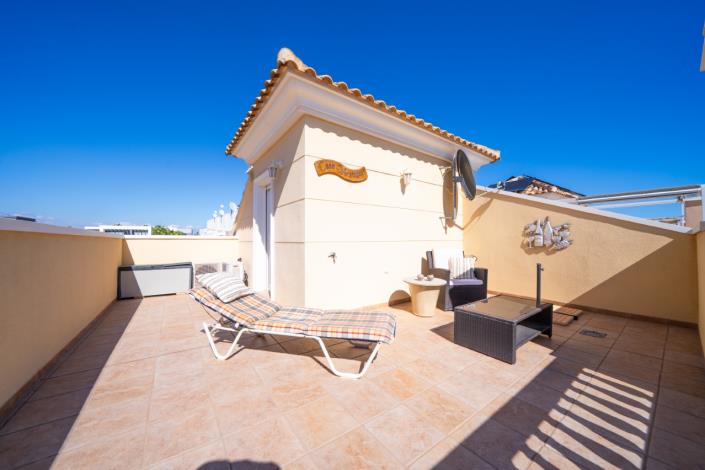 Image No.35-3 Bed Villa for sale