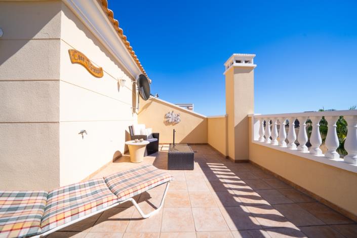 Image No.37-3 Bed Villa for sale