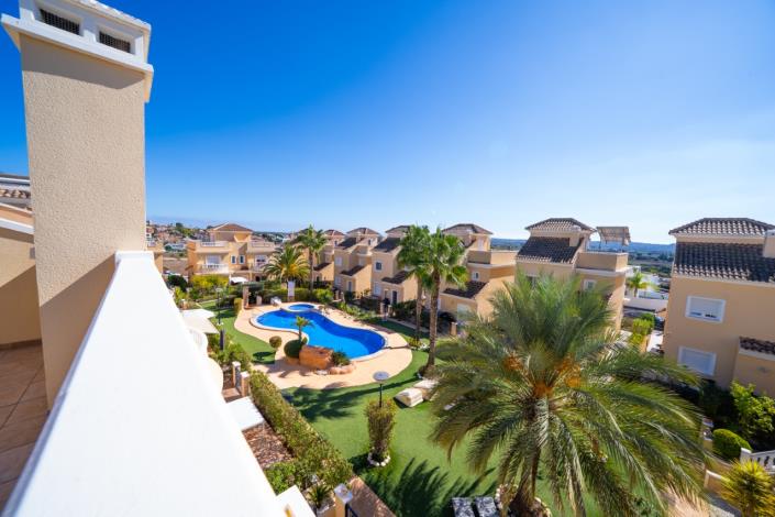 Image No.38-3 Bed Villa for sale