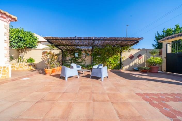 Image No.5-4 Bed Villa for sale