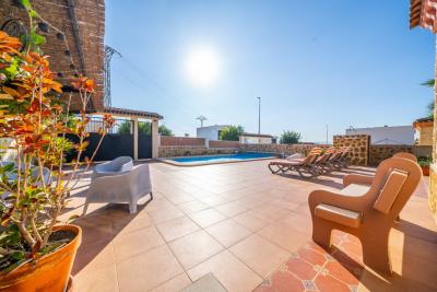 Detached-Villa-for-sale-in-Costa-Blanca--3---Portals-