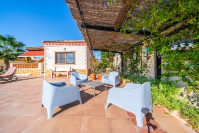 Detached-Villa-for-sale-in-Costa-Blanca--6---Portals-