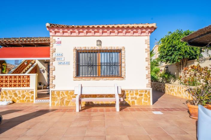Image No.8-4 Bed Villa for sale
