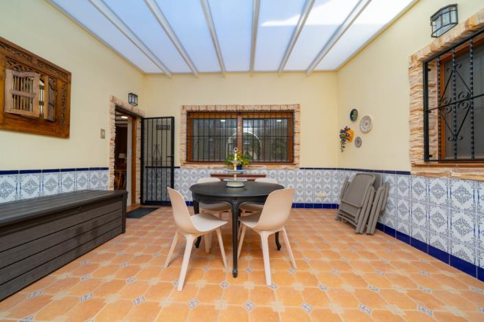 Image No.11-4 Bed Villa for sale