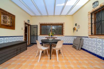 Detached-Villa-for-sale-in-Costa-Blanca--10---Portals-