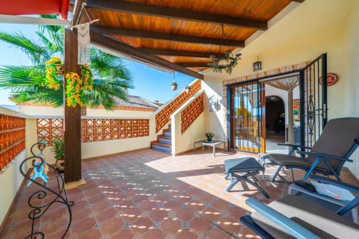 Image No.12-4 Bed Villa for sale