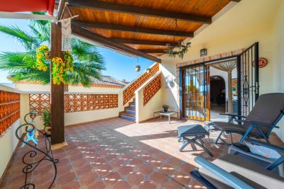 Detached-Villa-for-sale-in-Costa-Blanca--11---Portals-
