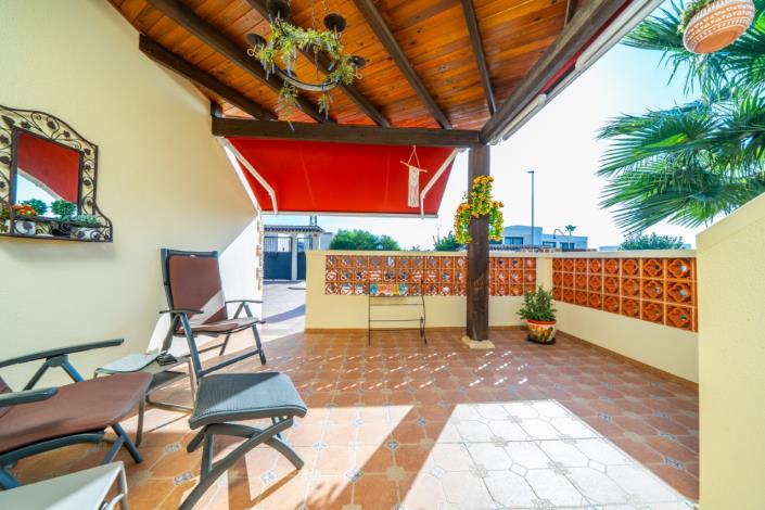 Image No.13-4 Bed Villa for sale