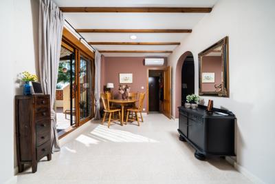 Detached-Villa-for-sale-in-Costa-Blanca--13---Portals-