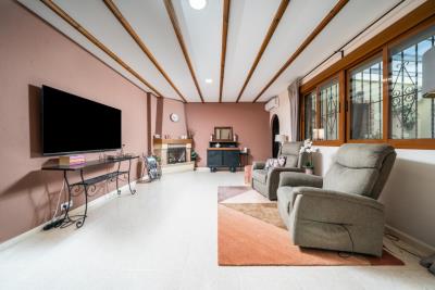 Detached-Villa-for-sale-in-Costa-Blanca--14---Portals-