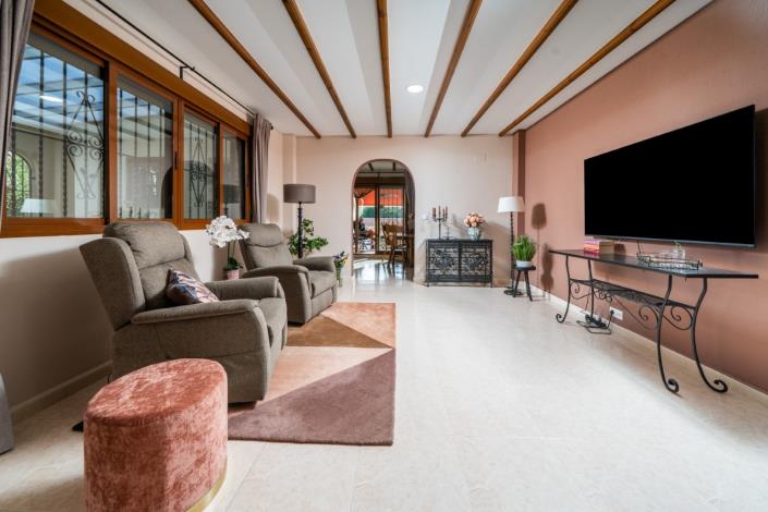 Image No.16-4 Bed Villa for sale