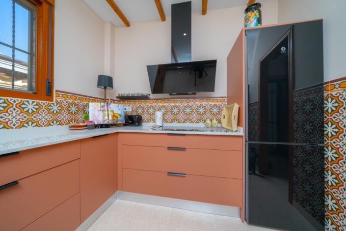 Image No.19-4 Bed Villa for sale