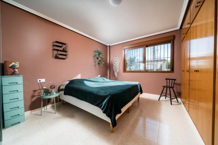 Image No.20-4 Bed Villa for sale