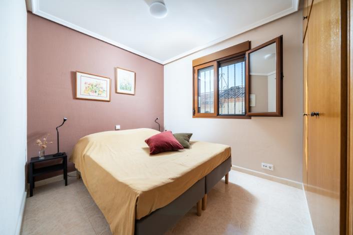 Image No.23-4 Bed Villa for sale