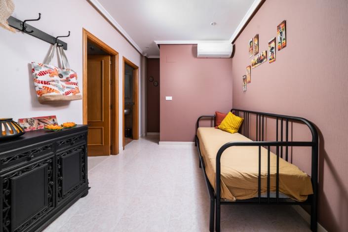 Image No.25-4 Bed Villa for sale