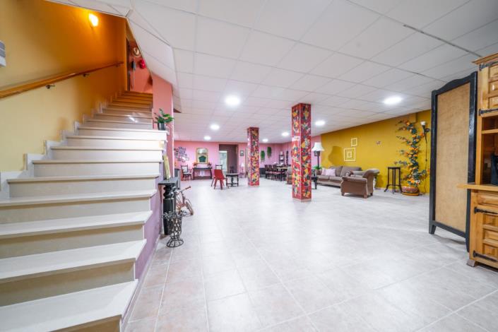 Image No.28-4 Bed Villa for sale