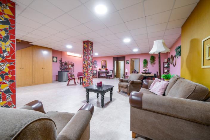 Image No.30-4 Bed Villa for sale