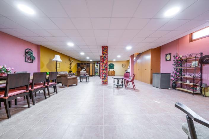 Image No.32-4 Bed Villa for sale