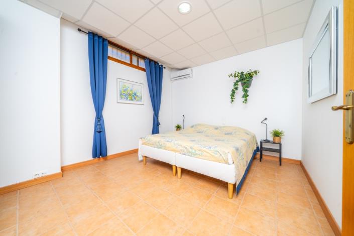 Image No.33-4 Bed Villa for sale