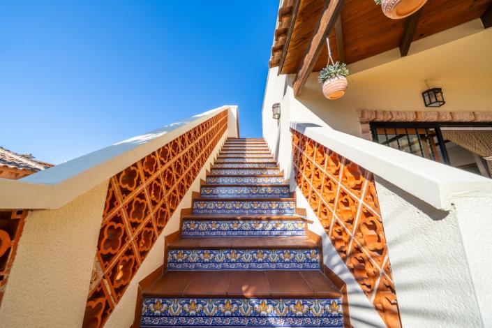 Image No.35-4 Bed Villa for sale