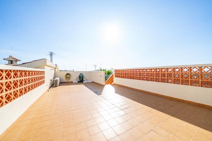 Image No.36-4 Bed Villa for sale