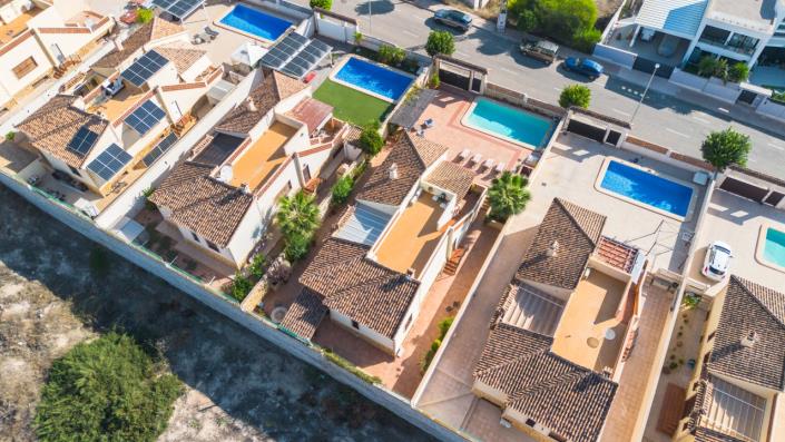 Image No.39-4 Bed Villa for sale