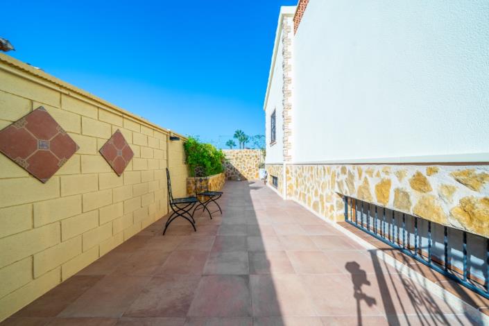 Image No.43-4 Bed Villa for sale