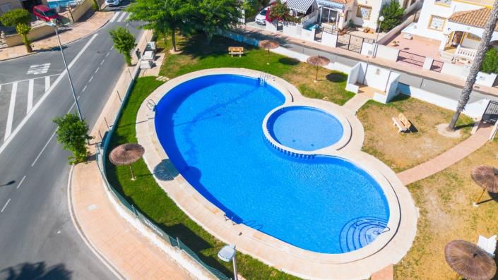 Image No.3-3 Bed Villa for sale