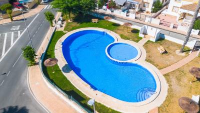 Quad-Property-for-Sale-in-La-Marina--2---Canva-