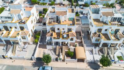 Quad-Property-for-Sale-in-La-Marina--1---Canva-