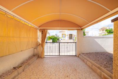Quad-Property-for-Sale-in-La-Marina--4---Canva-