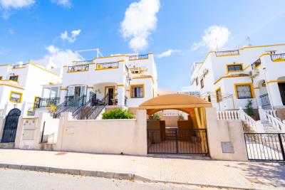 Quad-Property-for-Sale-in-La-Marina--3---Canva-