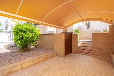 Quad-Property-for-Sale-in-La-Marina--5---Canva-