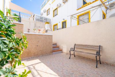 Quad-Property-for-Sale-in-La-Marina--6---Canva-