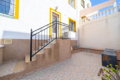 Quad-Property-for-Sale-in-La-Marina--7---Canva-