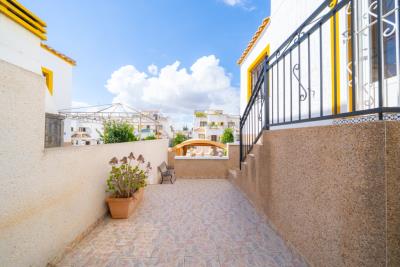Quad-Property-for-Sale-in-La-Marina--8---Canva-