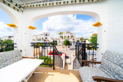 Quad-Property-for-Sale-in-La-Marina--9---Canva-