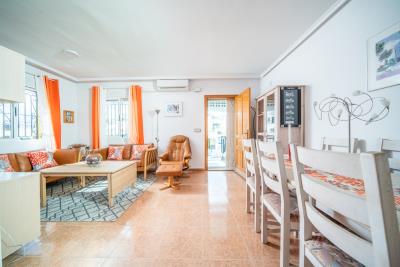 Quad-Property-for-Sale-in-La-Marina--10---Canva-