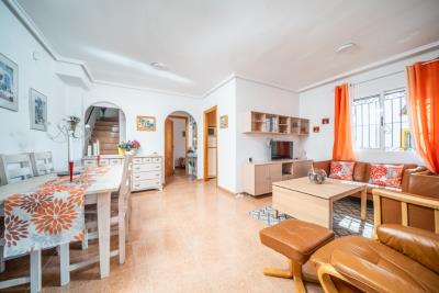 Quad-Property-for-Sale-in-La-Marina--12---Canva-