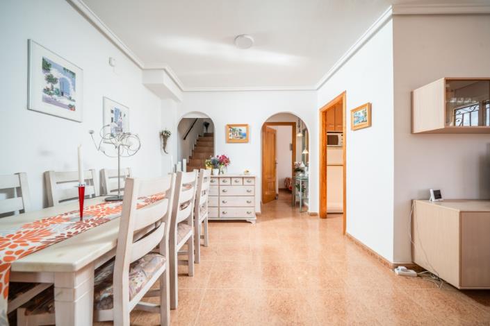 Image No.14-3 Bed Villa for sale